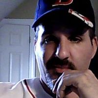 Scott Chevalier Photo 9