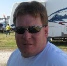 David Guthrie Photo 37