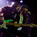 Alfred Garcia Photo 19