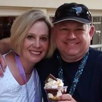 David Pyles Photo 25