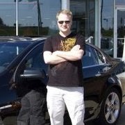 Robert Adrian Photo 30