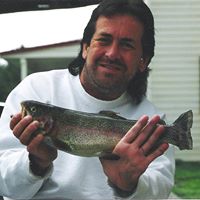 Ken Breeden Photo 17