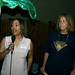 Angela Tanner Photo 38