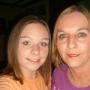 Debbie Kennedy Photo 18