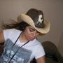 Mary Hernandez Photo 31