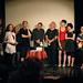Sylvia Almeida Photo 16