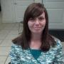 Stacey Singleton Photo 17