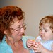 Kathy Ramsey Photo 15