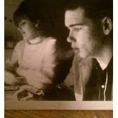 Terry Mckay Photo 41