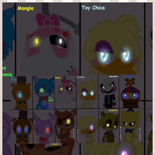 Michelle Armstrong Photo 9 Michelle Armstrong Photo 9