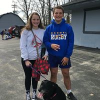 Bryce Hunter Photo 17