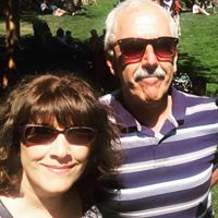 Paula Mcmaster Photo 9