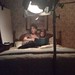 Ann Siegel Photo 14