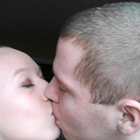 Billy Hurst Photo 18