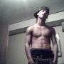 Eddie Richards Photo 8