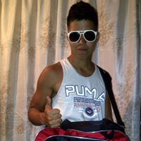 Steven Galindo Photo 17
