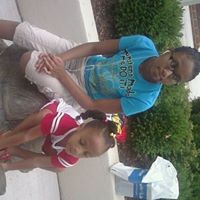 Christopher Weathers Photo 33