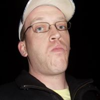 Andrew Silverstein Photo 22