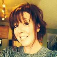Susan Frisby Photo 6