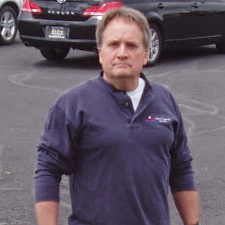 David Chapman Photo 36 David Chapman Photo 36