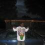 Pat Harris Photo 10