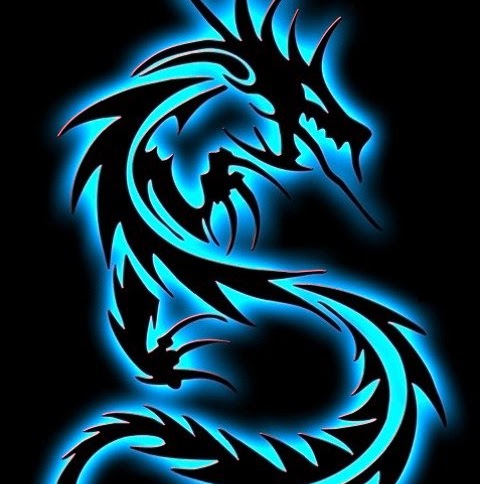 Miguel Juarez Photo 35 Miguel Juarez Photo 35