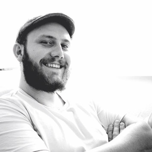 Franz Weber Photo 19