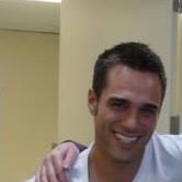 Christian Shepherd Photo 18