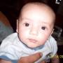 Ruth Cantu Photo 7