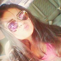 Victoria Nolasco Photo 13