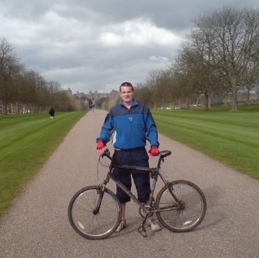 Michael Duggan Photo 34 Michael Duggan Photo 34