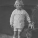 Elizabeth Cowan Photo 46