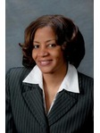 Michele Turner Photo 1