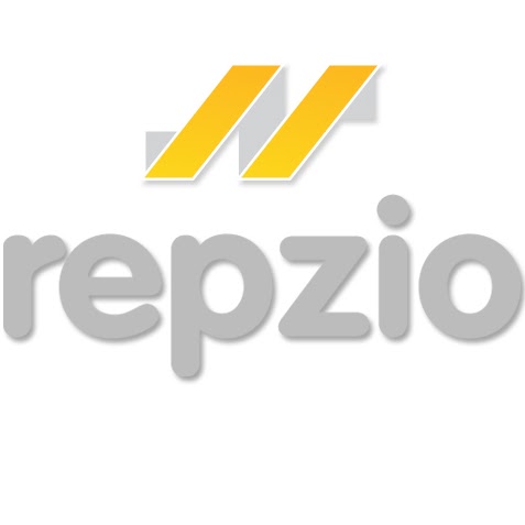 Alexander Fraser Photo 6