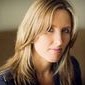 Rachel Webster Photo 32