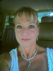 Debra Novak Photo 18