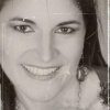 Frances Schmidt Photo 2
