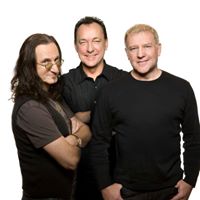 Stephen Nobles Photo 11