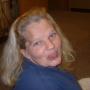 Kristal Mcdonald Photo 9