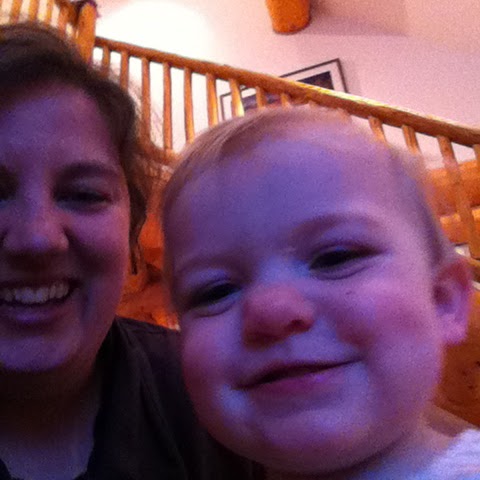 Anne Calhoun Photo 12 Anne Calhoun Photo 12