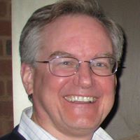 David Addis Photo 42