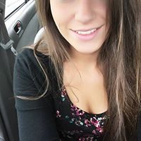 Hannah Gross Photo 27