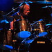 David Jackson Photo 26