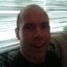 Kyle Bruce Photo 21
