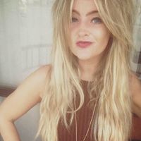 Lee Stanley Photo 20