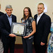 Kathryn Norton Photo 17