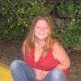 Kathleen Johnston Photo 46