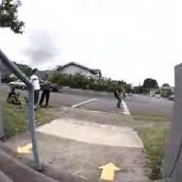 Robert Townsend Photo 23 Robert Townsend Photo 23