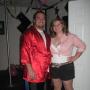 Michelle Bristow Photo 21