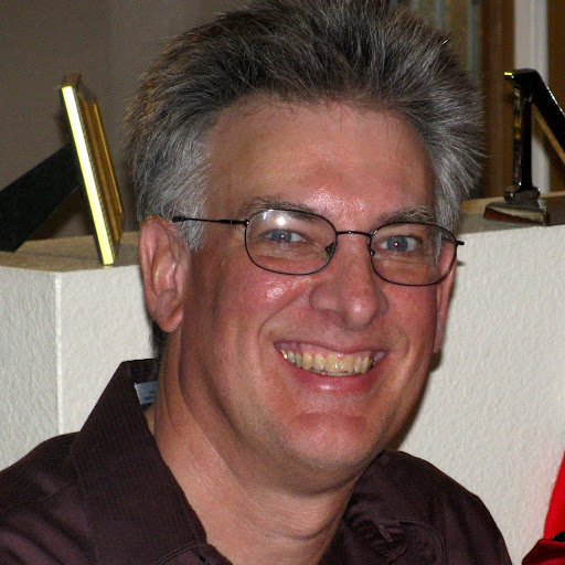 Paul Hansen Photo 8 Paul Hansen Photo 8